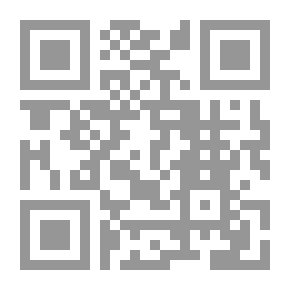 Qr Code Durell's Introductory Algebra
