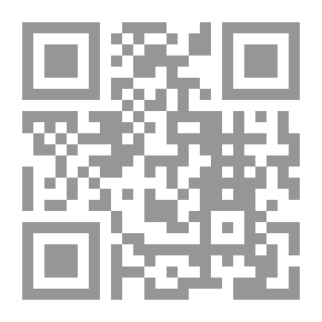 Qr Code La Parure: Suivi De La Legende Du Mont-saint-michel Et De Sur L'eau (Le Livre De Poche) (French Edition)