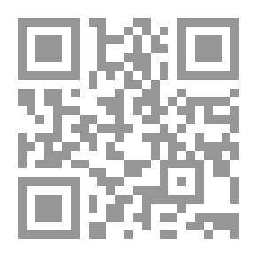 Qr Code العَبَث نَرْدٌ بِرَقْم وَاحِد