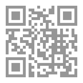 Qr Code الفطرية