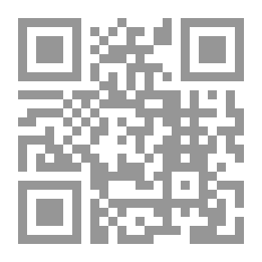 Qr Code The Dhimmis In Egypt - From The Islamic Conquest To The End Of The Mamluks