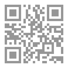 Qr Code المرجع في علم النفس السياسي