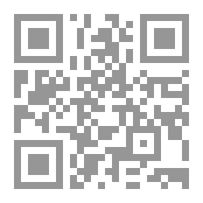 Qr Code الطرق الإبداعية في حل المشكلات واتخاذ القرارات