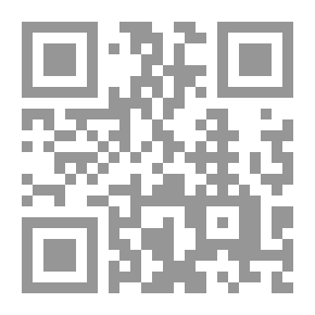 Qr Code Albrecht