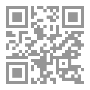 Qr Code Paddy at Home (