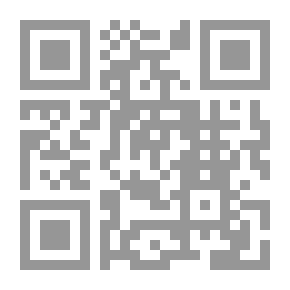 Qr Code الوسيط في تطور النقد والتفكير الأدبي في مصر في الربع الثاني من القرن العشرين