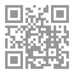 Qr Code لبنان المبكر. عنوان تاريخي تم تسليمه في لبنان ، كونيتيكت.