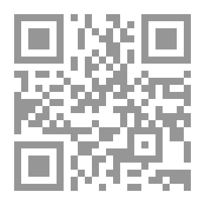 Qr Code ممارسة تنظيم المجتمع فى الأجهزة والمنظمات المجتمعية
