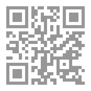 Qr Code جنكيز خان ؛ الوردة تتكلم.. والعشق يكسر السيف
