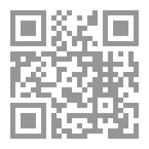 Qr Code Be An Advocate