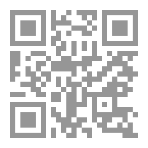 Qr Code Organization