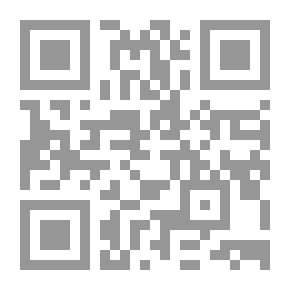 Qr Code ضرورة الإمام