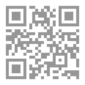 Qr Code The Mill On The River