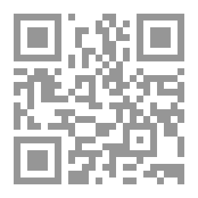 Qr Code Little Robins Learning to Fly