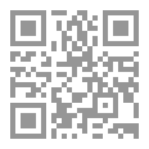 Qr Code شباب دائم مدى الحياة