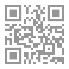 Qr Code مصطفى خليل - شاهد على العصر