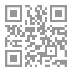Qr Code سلسلة أجمل الحكايات مجموعة (2)