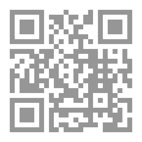 Qr Code كيف تطور مهاراتك الذاتية ؟