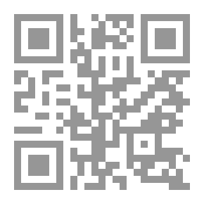 Qr Code Biography Book