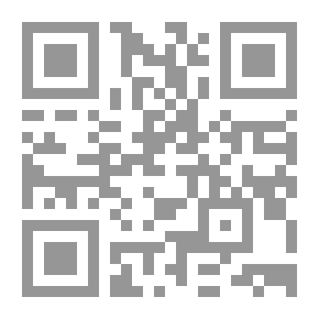 Qr Code Arabic Grammar Of The Written Language