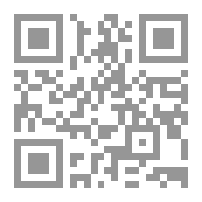 Qr Code Silence Of Butterflies