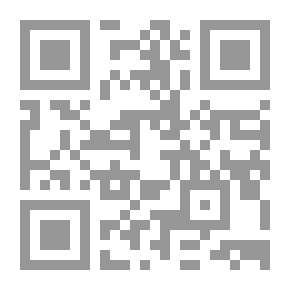 Qr Code ثورة الحرية