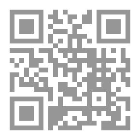 Qr Code Fun and Frolic
