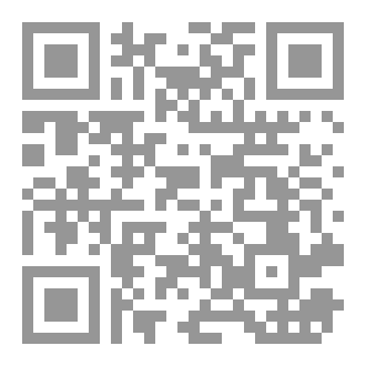 Qr Code 行為の事実