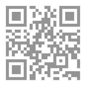 Qr Code Afternoon