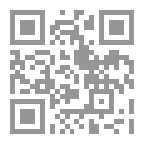 Qr Code نجمك فى السما - أبراج النجوم وا لمشاهير