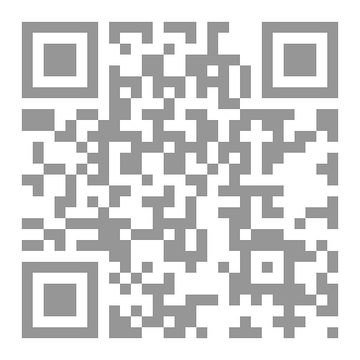 Qr Code ثلاثة سبعة