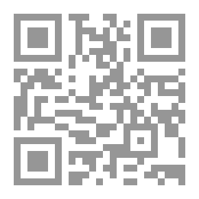 Qr Code جانب مهمل من الثورة الإنجليزية الرومانسية
