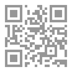 Qr Code علم التشريح وعلم وظائف الأعضاء