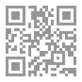 Qr Code الفطريات ، الفطريات الزائدة ، Ustilaginales ، Uredinales