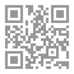 Qr Code Logic