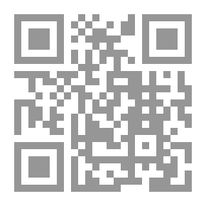 Qr Code ألاباما التاريخية الفصلية.