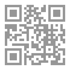 Qr Code 200 موقف للآباء في تربية الأبناء `رؤية تربوية واقعية`