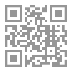 Qr Code ديوان عزيز