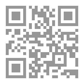 Qr Code Green Timber Thoroughbreds
