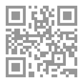 Qr Code Confused about which Groups and Sects are Telling the Truth