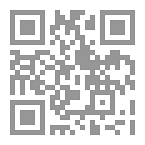 Qr Code نافذة الفرح