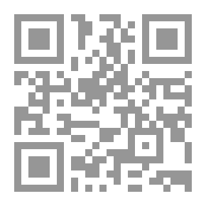 Qr Code بعد الأربعين تبدأ الحياة