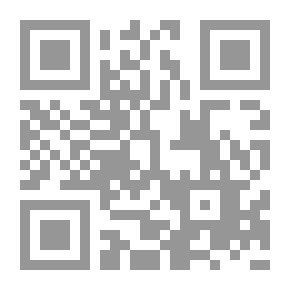 Qr Code Math Millennium