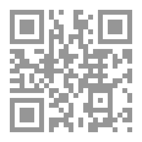 Qr Code How Do The Jews Control The World?