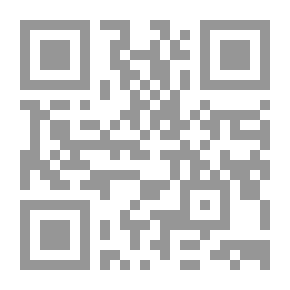 Qr Code مشكلات الأطفال وطرق علاجها