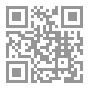 Qr Code MAYO CLINIC حول أمراض البروستات