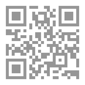 Qr Code Aus Leben Und Nachlass;