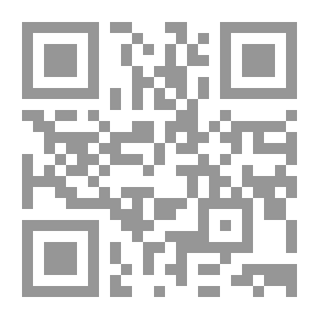 Qr Code الوصايا الخمسون لمريض السكر