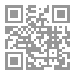 Qr Code Six Heroes Adventure