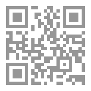Qr Code المتشائم